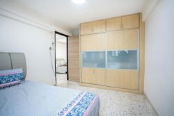 Blk 82 Whampoa Spring (Toa Payoh), HDB 3 Rooms #532228251
